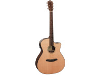 Rathbone No.3 Sitka Spruce/Rosewood E/Cut Rathbone No.3 Sitka Spruce/Rosewood E/Cut